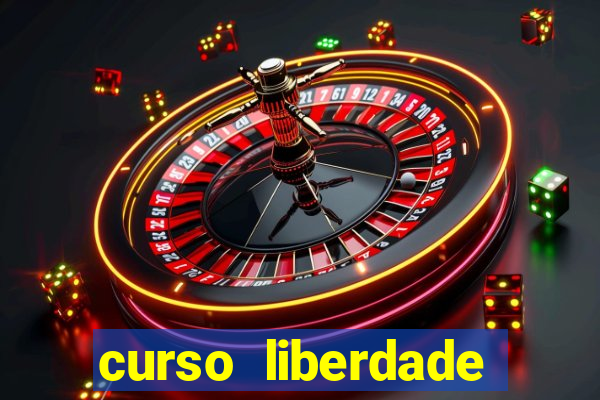 curso liberdade financeira fonte da fortuna